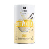 LR FIGUACTIVE Soft Vanilla Shake - alla vaniglia