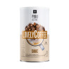 LR FIGUACTIVE Lovely Coffee Shake - de café