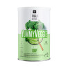 LR FIGUACTIVE Yummy Veggie Soup - vegetable soup