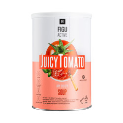 LR FIGUACTIVE Soupe Tomate Juteuse - zupa pomidorowa