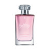 Lightning Collection Eau de Parfum Esencia de Rosa