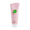 LR Aloe Vera Cherry Bloom Peeling per la Doccia