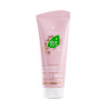 LR AV Cherry Bloom Body Balm