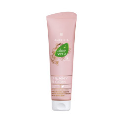 LR AV CherryBloom Sorbetto Purificante