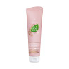 LR AV CherryBloom Cleansing Sorbet