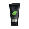 Aloe Vera Transparent Shaving Gel for Precision Shaving