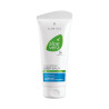 Aloe Vera Moisturizing Body Balm