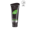 Crema antistres para hombres Aloe Vera