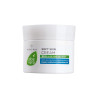 Aloe Vera Delicate Nourishing Cream