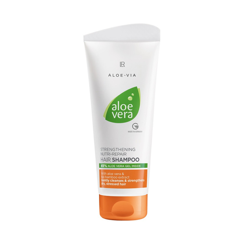 AV Nutri-Repair Haarshampoo