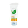 Aloe Vera After-Sun Gel-Cream