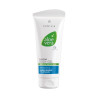 Aloe Vera Body Sculpting Gel