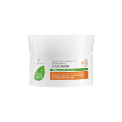 AV Nutri-Repair Maschera per Capelli