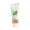 AV Nutri-Repair Hair Conditioner