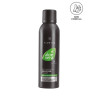 Aloe Vera Soothing Shaving Foam