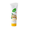 Aloe Vera Kids 3-in-1: Shower Gel, Shampoo & Conditioner