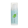 Aloe Via Relaxing Breeze Gel per il Viso