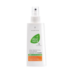 AV Nutri-Repair Hair Conditioner in Spray without Rinsing