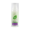 Aloe Vera Refreshing Gel-Cream