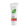 Aloe Vera Protective Cream with Propolis