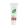 Aloe Vera DermaIntense Crema Regolatrice