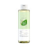 Gel de ducha con aceite de Aloe Vera y CBD