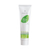 Pâte dentifrice protectrice à l'aloe vera