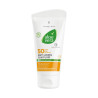 Aloe Vera Leche solar anti-aging SPF 50