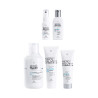 LR MICROSILVER PLUS Hygiene and Care Set