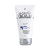 LR MICROSILVER PLUS Anti-Dandruff Shampoo