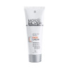 LR MICROSILVER PLUS Face Cream