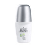 LR MICROSILVER PLUS Deodorant in Ball