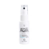 LR MICROSILVER PLUS Mouth Spray