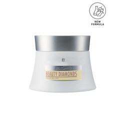 Beauty Diamonds Day Cream