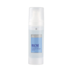 Racine Serum al Collagene