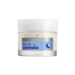 Racine Night Cream