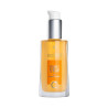 Aufhellendes Serum mit Vitamin C