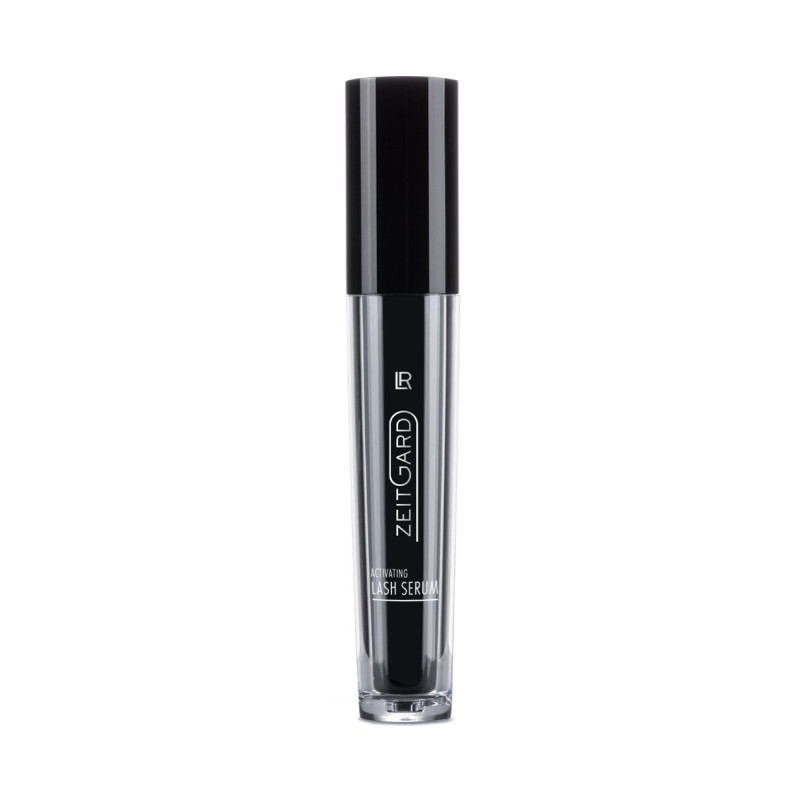 LR ZEITGARD Activating Eyelash Serum