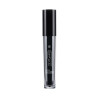 LR ZEITGARD Activating Eyelash Serum