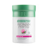 Woman Phyto Capsules