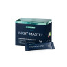 Night Master