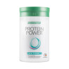 Protein Power Vanilla Flavored Powdered Beverage