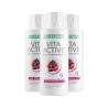 Vita Active Frutta Rossa 3pak