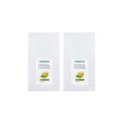 Herbal Tea Limited Dual Pack