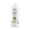 Aloe Vera Drinking Gel Sapore di Pesca