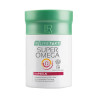 Super Omega Capsule