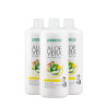 Aloe Vera Drinking Gel Immune Plus 3pack