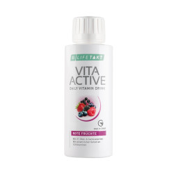 Vita Active Frutti Rossi