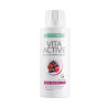 Vita Active Frutas Rojas