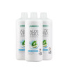 Aloe Vera Drinking Gel Freedom 3pack